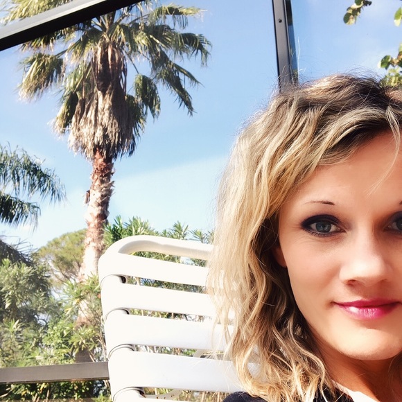 Meet your Posher, Tami - Picture 6 of 8